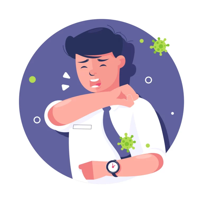 cara menghilangkan bau badan