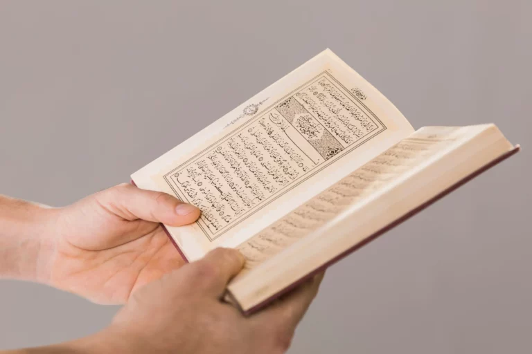 cara mudah menghafal alquran