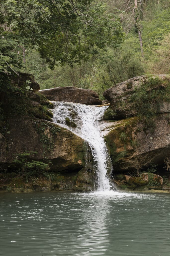 wisata jawa barat