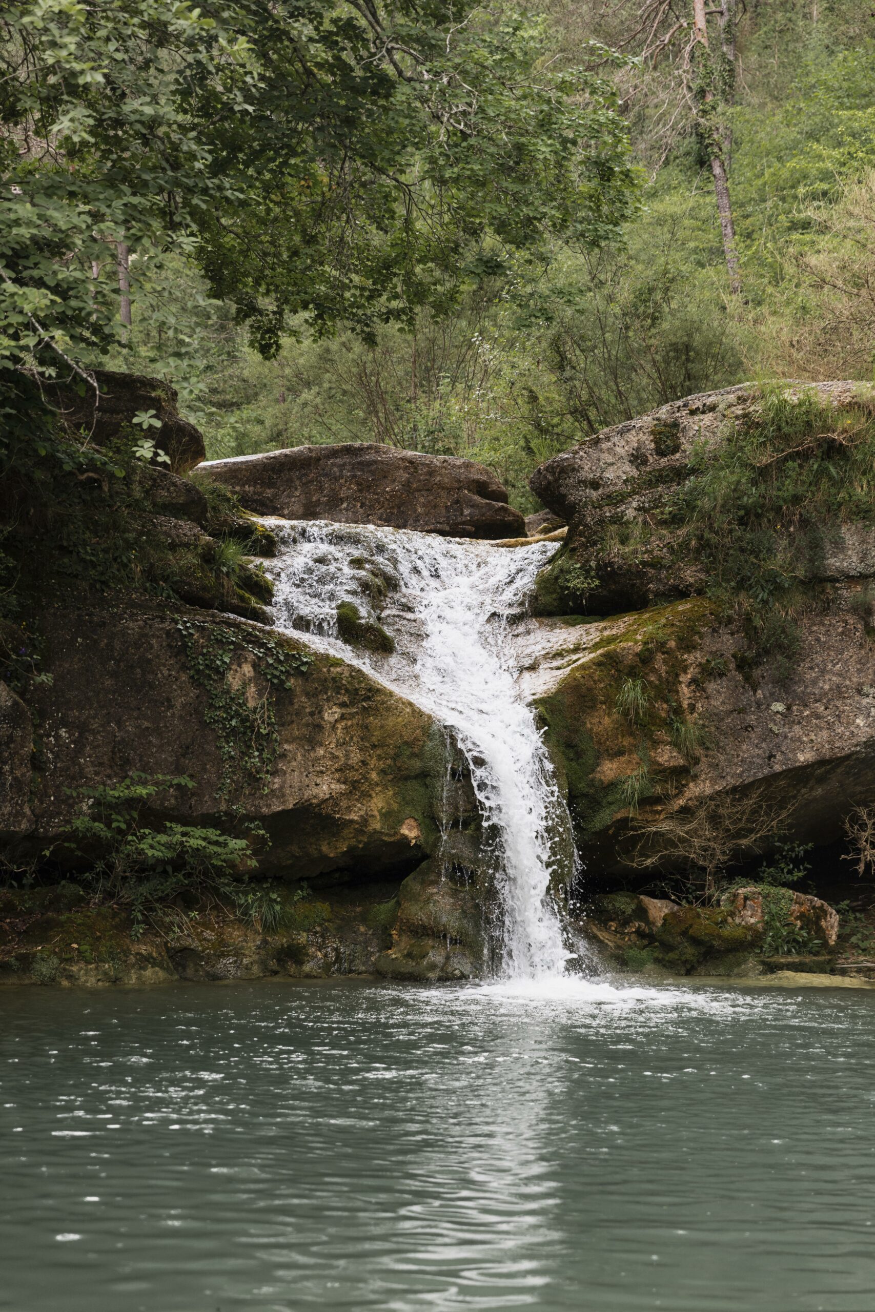 wisata jawa barat
