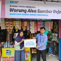 Key Visual Hari Ibu 2025 (10)