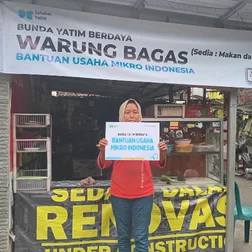 Key Visual Hari Ibu 2025 (11)