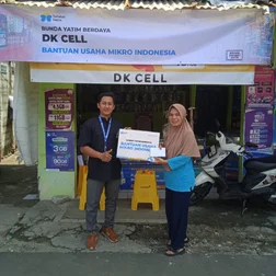 Key Visual Hari Ibu 2025 (12)