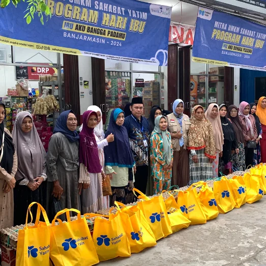 Key Visual Hari Ibu 2025 (3)