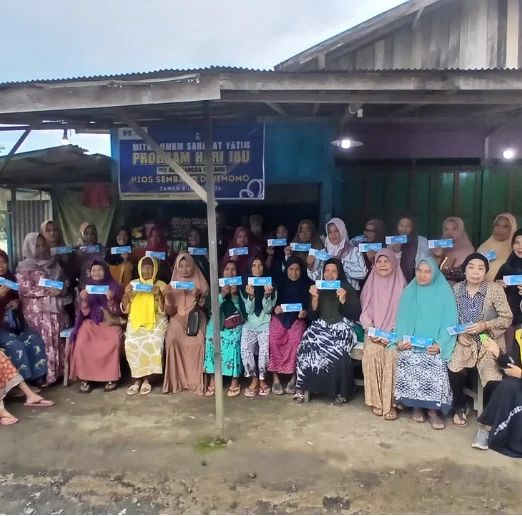 Key Visual Hari Ibu 2025 (4)