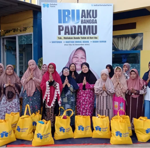 Key Visual Hari Ibu 2025 (5)