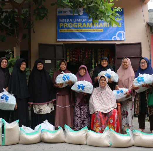 Key Visual Hari Ibu 2025 (7)