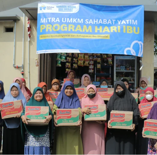 Key Visual Hari Ibu 2025 (8)