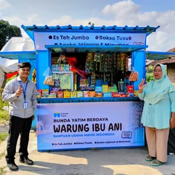 Key Visual Hari Ibu 2025 (9)