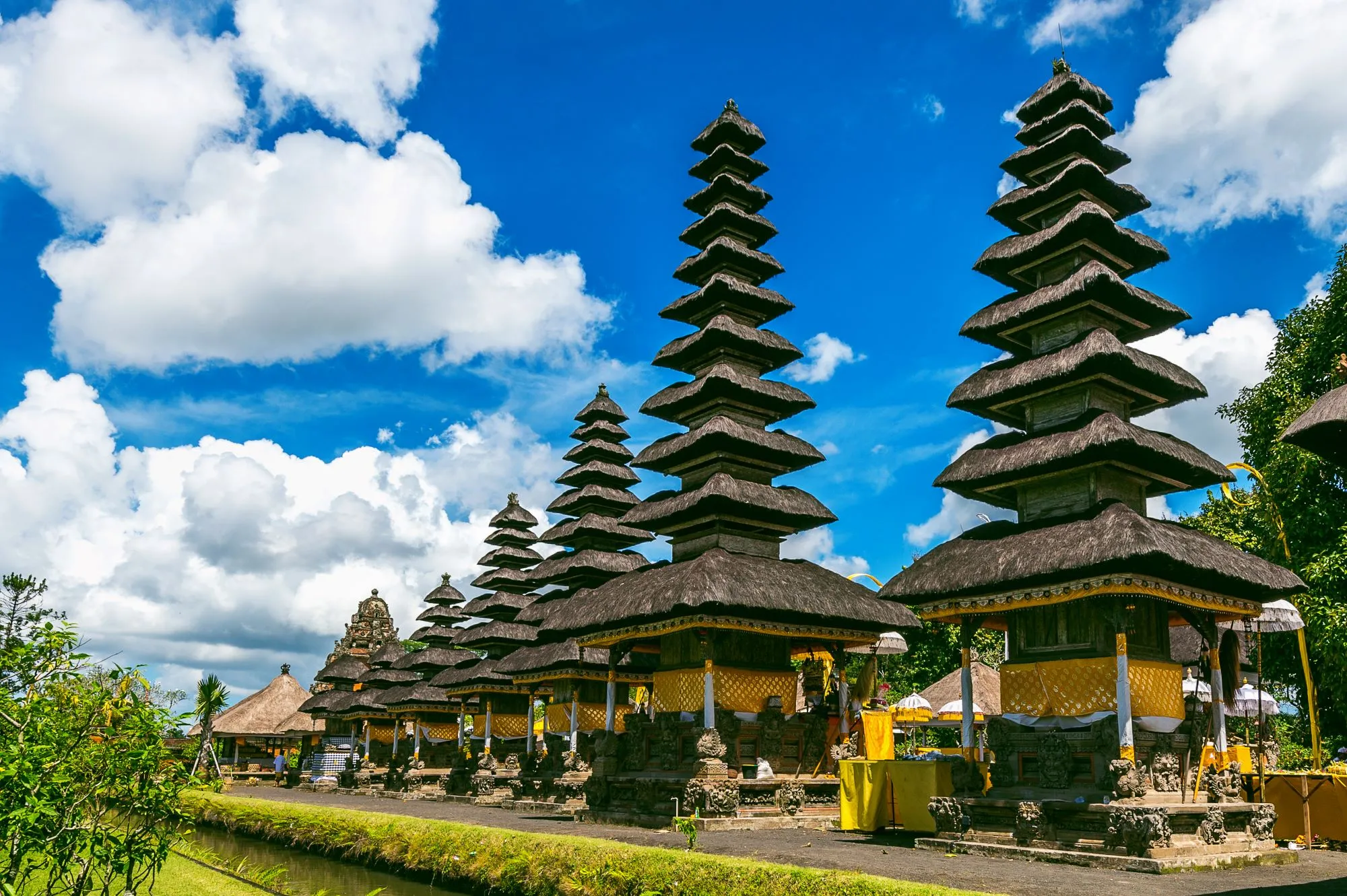 lowogan kerja di bali