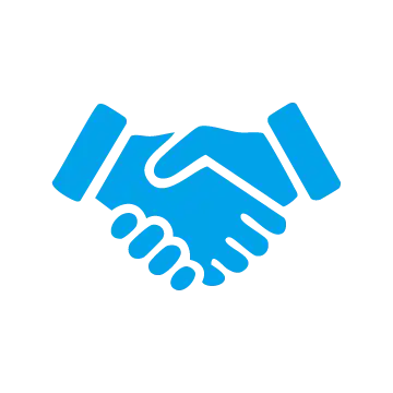 icon kegiatan sosial