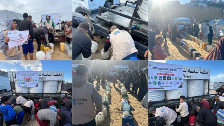 implementasi palestina