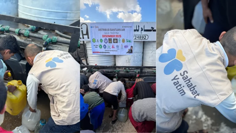 implementasi palestina