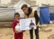 Ifthar Palestina