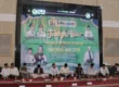 Safari Dakwah Sahabat Yatim