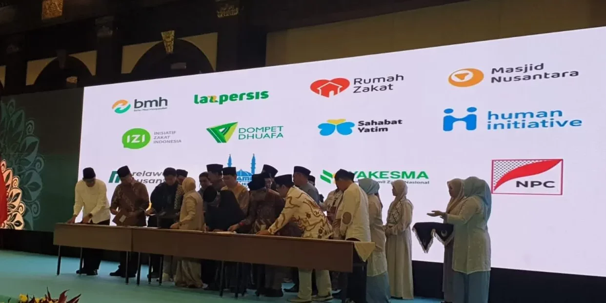 Sahabat Yatim