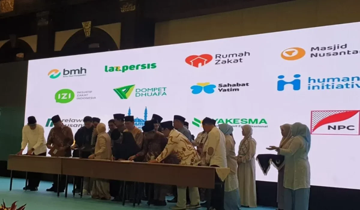 Sahabat Yatim