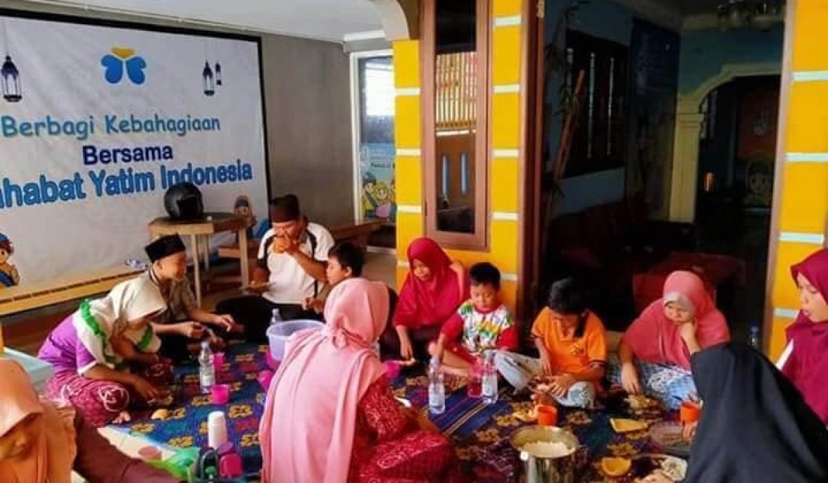 8 Menu Sahur Sehat di Bulan Ramadhan