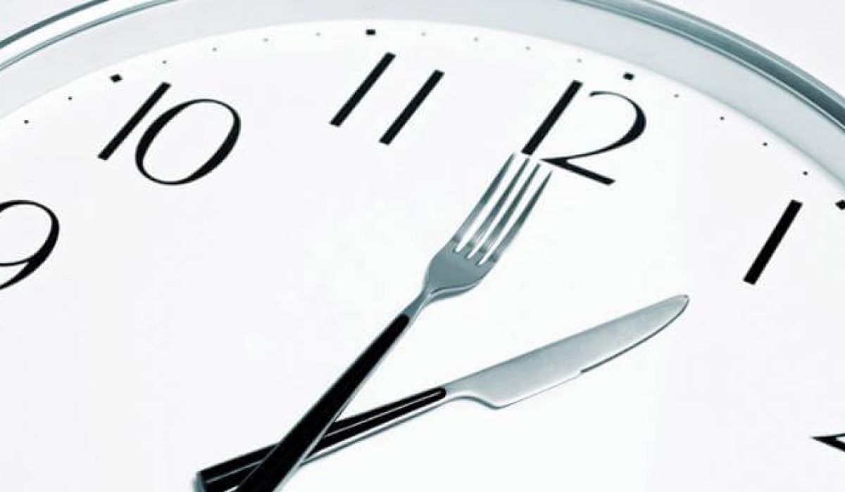 9 Hari yang dilarang berpuasa bagi umat Islam Sahabat Yatim