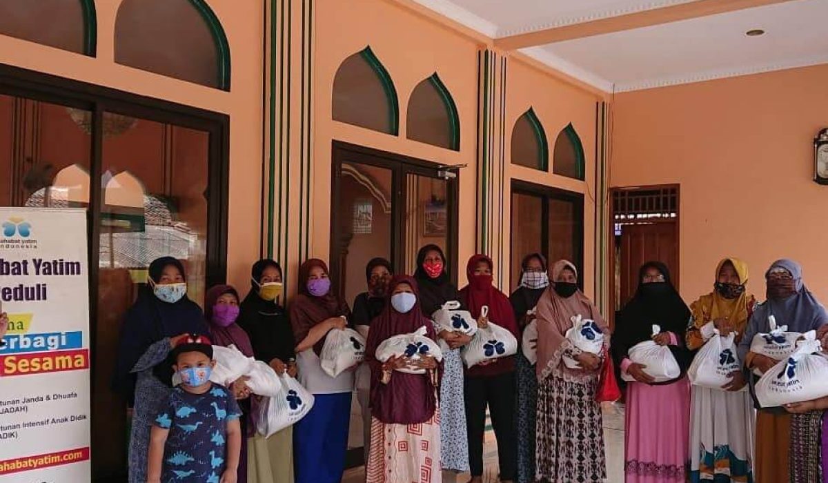 Adakah Zakat Profesi dalam Islam