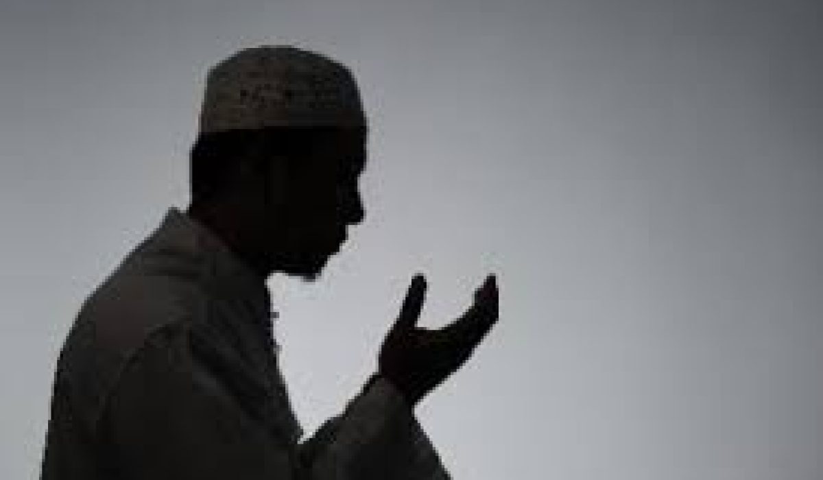 Apa Bacaan Saat Menyembelih Hewan Qurban