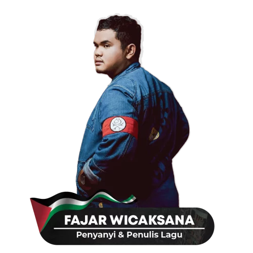 Fajar Fajar