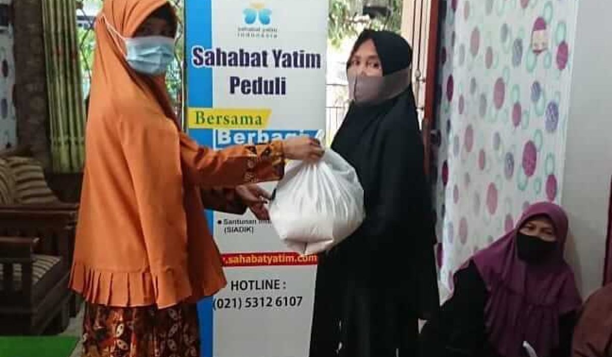 Ketentuan Macam Zakat dan Perhitungannya dalam Islam