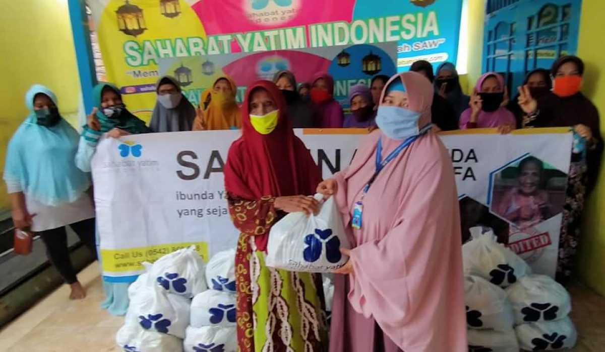 Ketentuan dan Pembagian Zakat Sesuai Syariat Islam