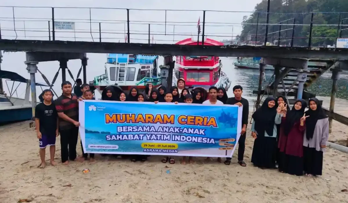 Liburan Asrama _11zon_11zon