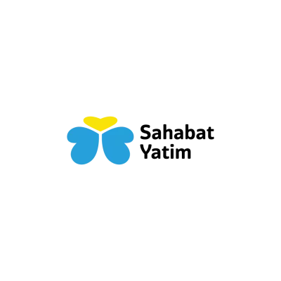 Sayati Web