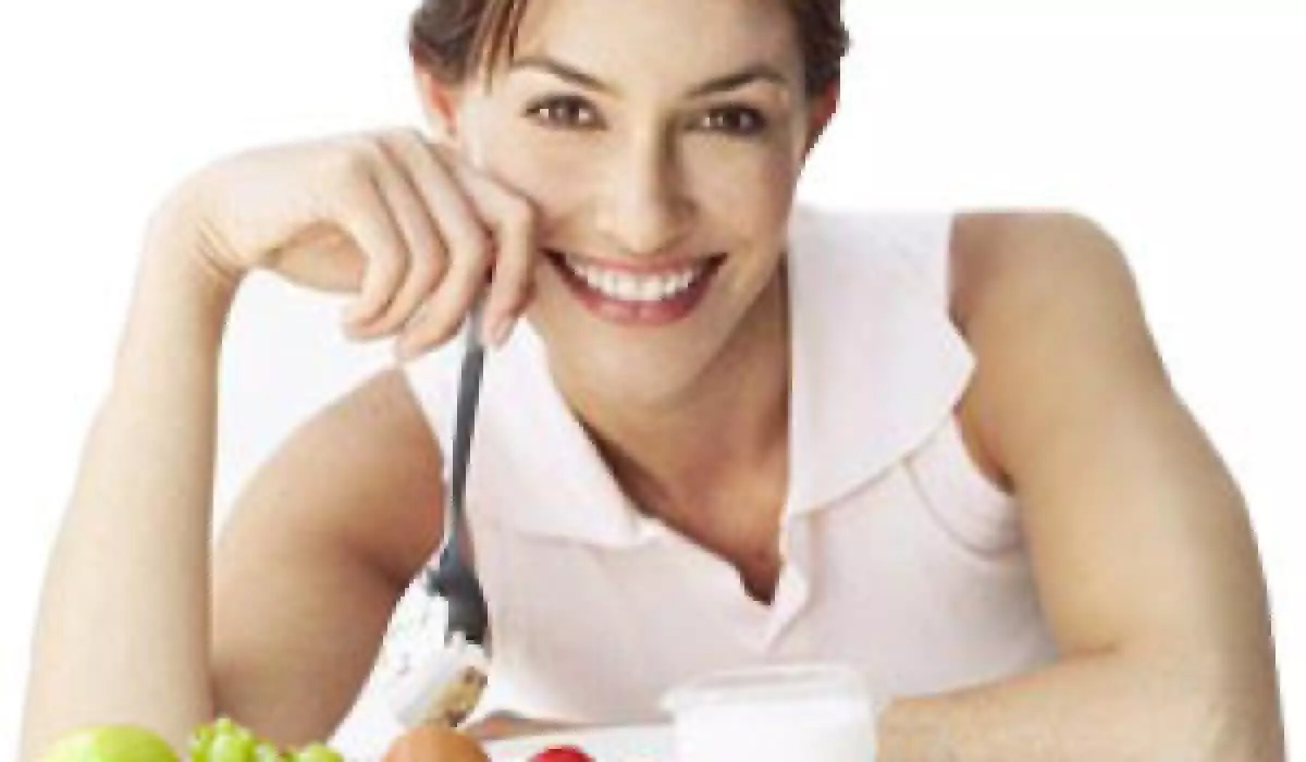 Menu-makanan-sehat-untuk-diet-300x300