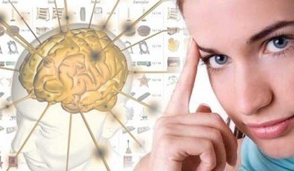 Tips Membuat Otak Menjadi Lebih Efisien dalam Berpikir