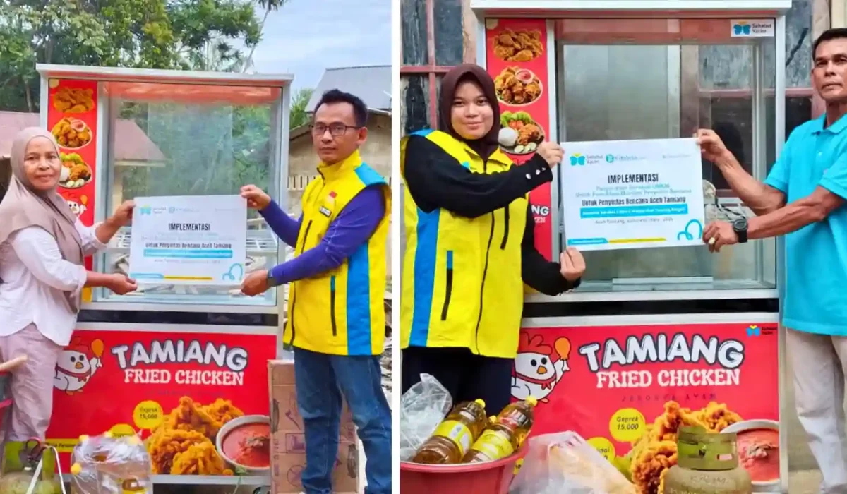 UMKM aceh Tamiang_11zon_11zon