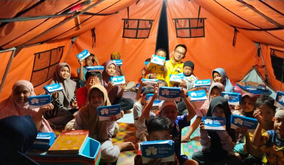 WhatsApp Image 2026-02-06 at 19.57.04 - Pendistribusian Dan Pendayagunaan