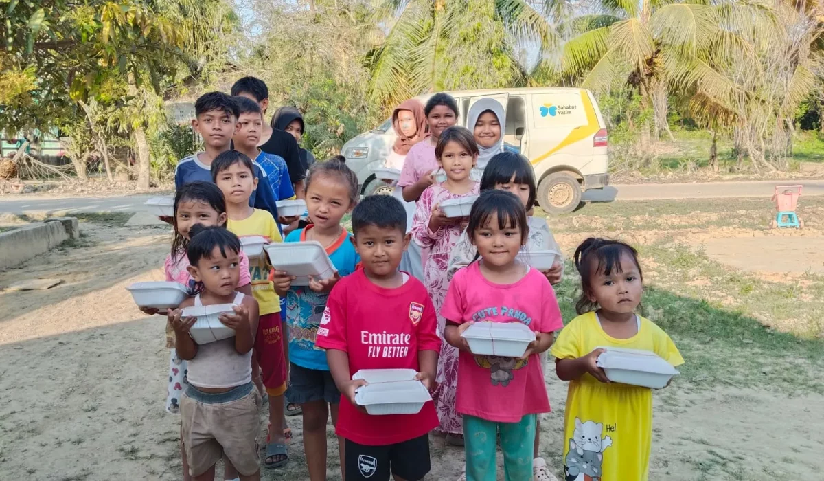 WhatsApp Image 2026-02-11 at 12.55.28 - Pendistribusian Dan Pendayagunaan