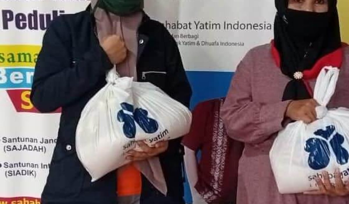 Zakat Dalam Islam Kedudukan Dan Tujuan