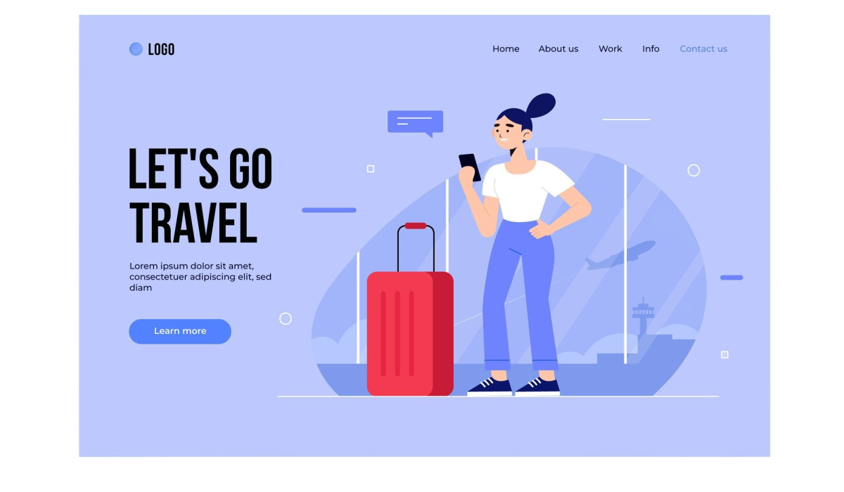 agen wisata