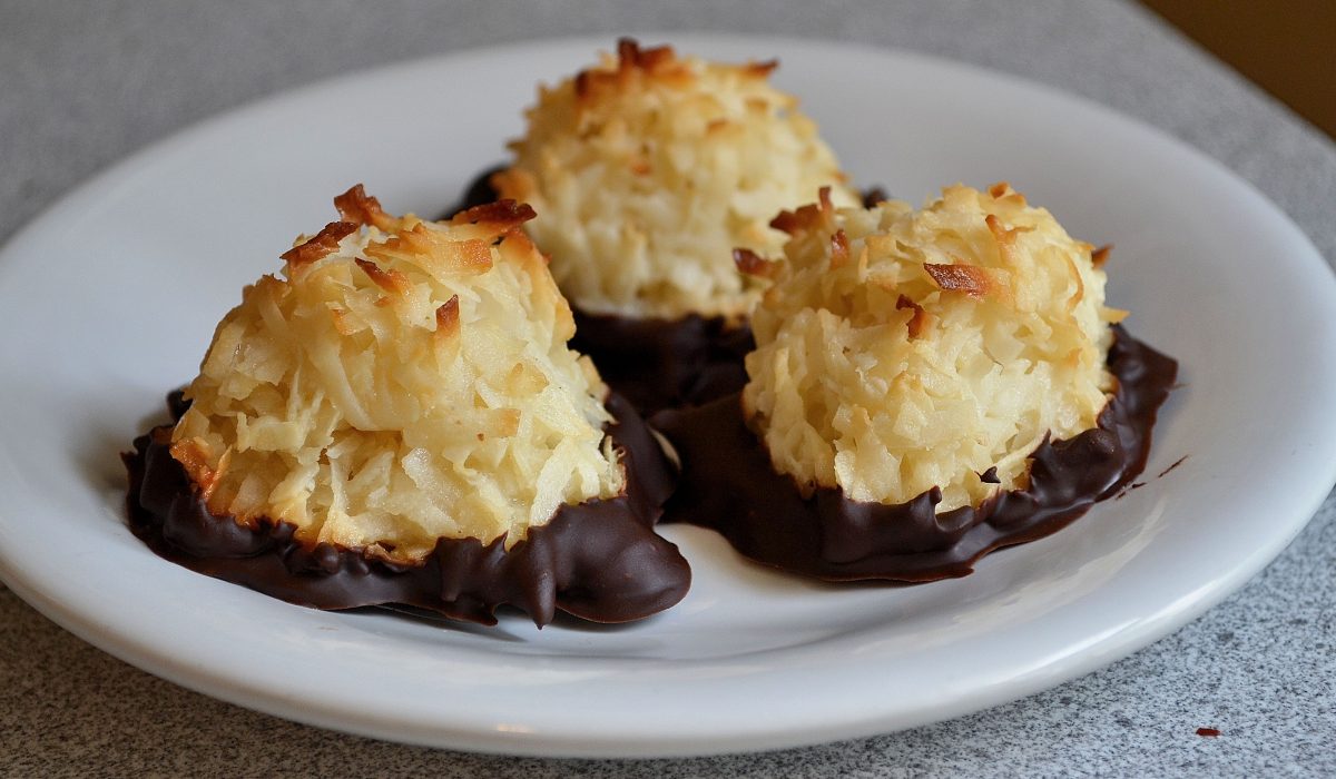 coconut-macaroons-31