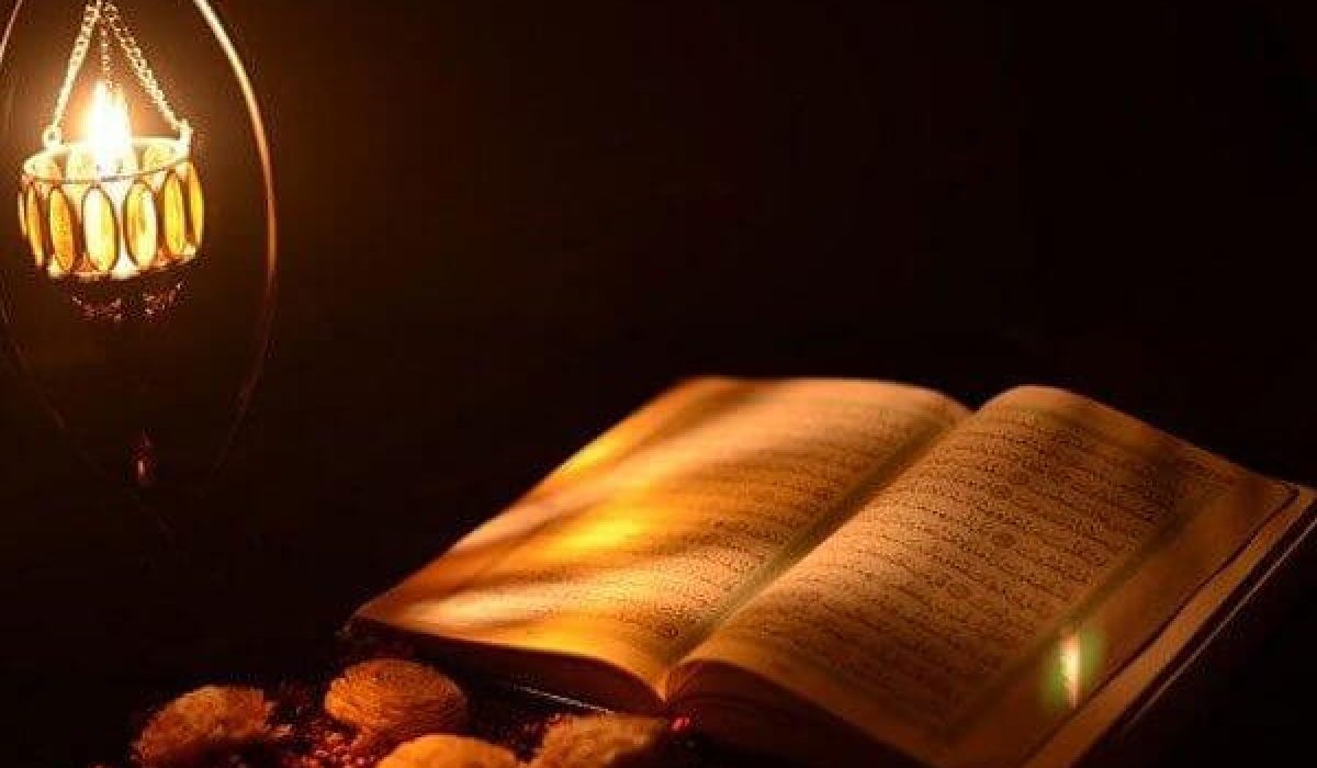 foto-alquran-600x393-1