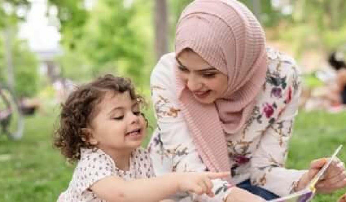 kisah-nabi-muhammad-untuk-anak-l