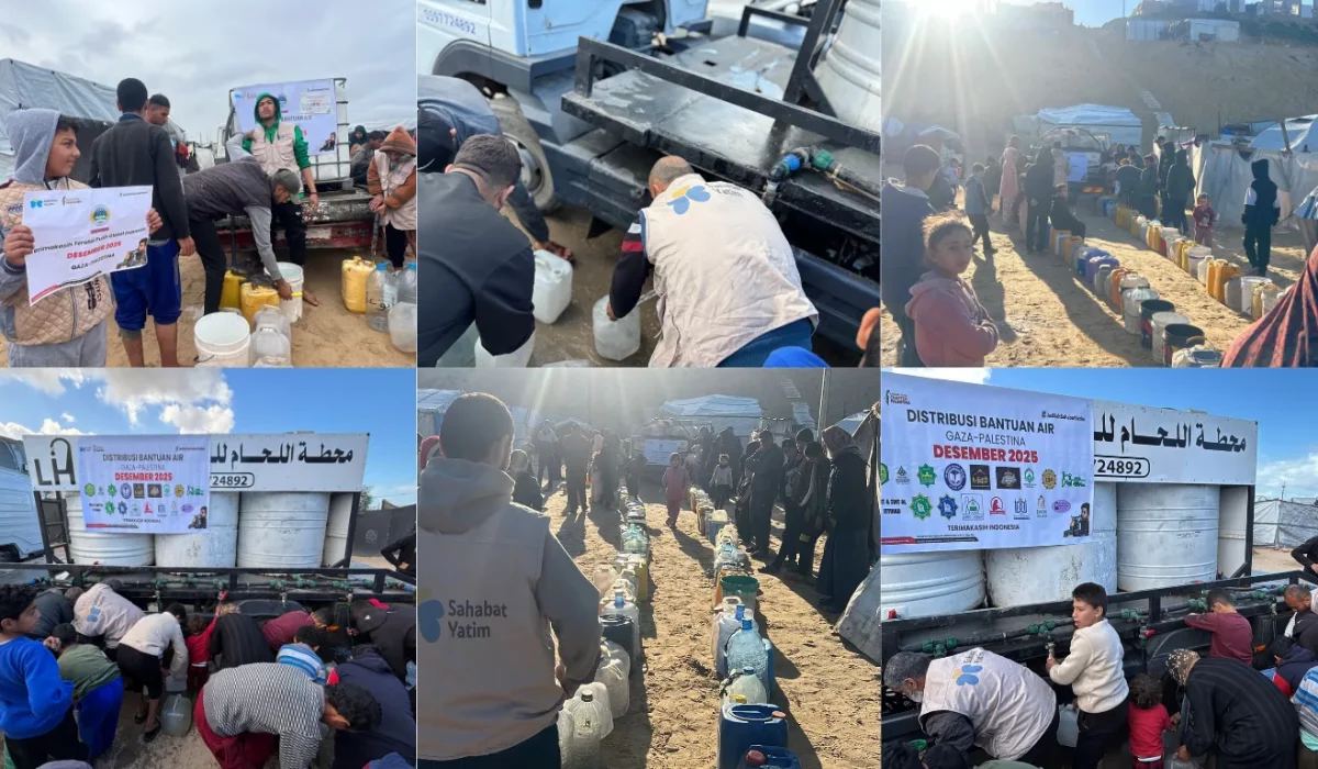 implementasi palestina