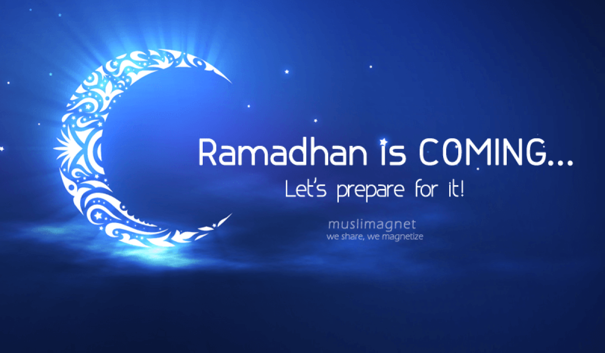 ramadhan image