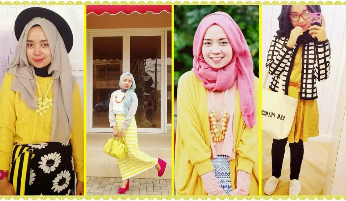 style_qonitah_aljundiah
