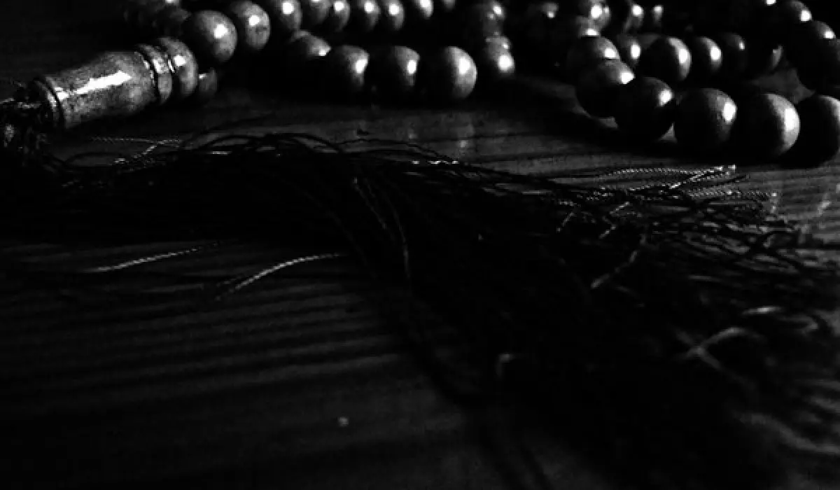 tasbih_beads_by_teakster