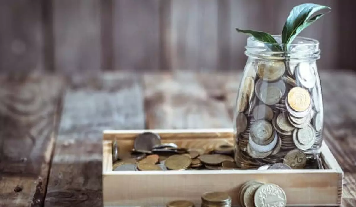 zakat di indonesia