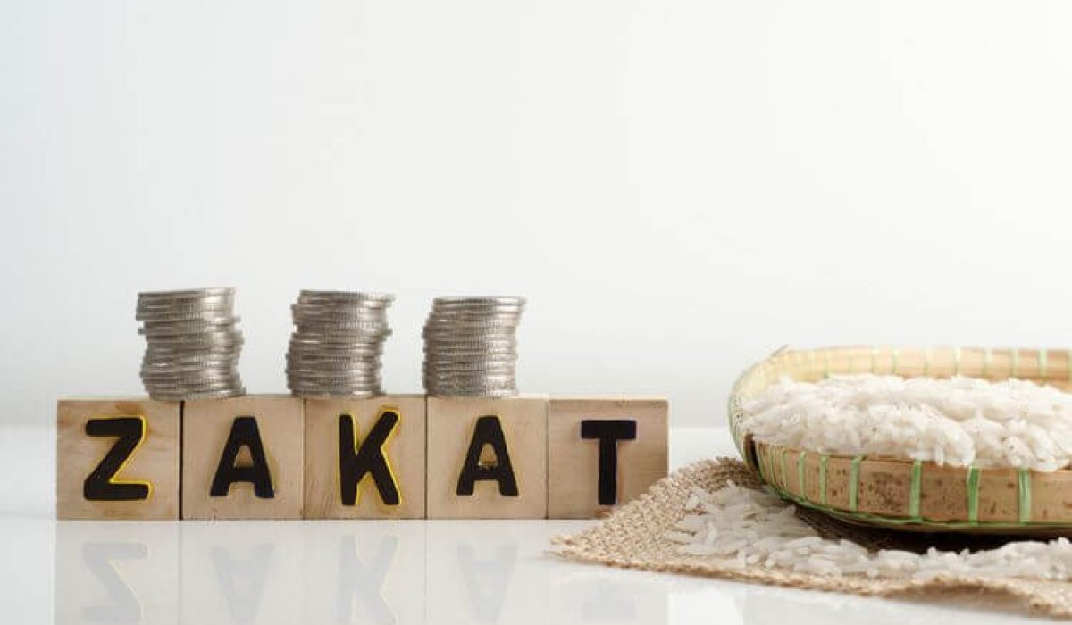 zakat1